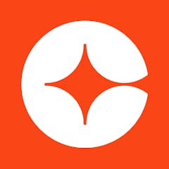 Cornerstone OnDemand — work