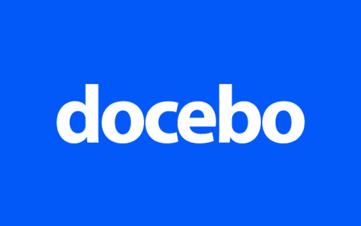 Docebo