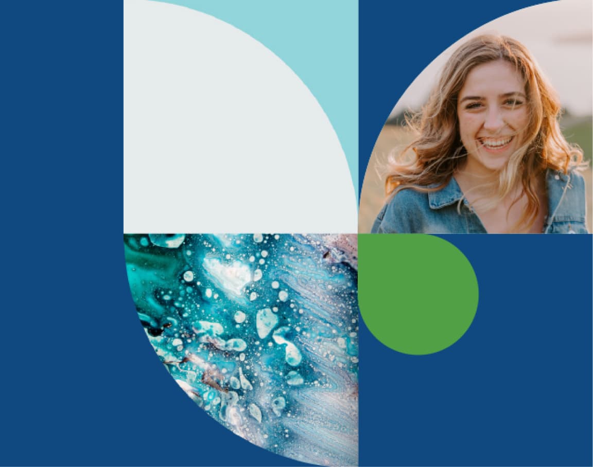 Mobile Health — work