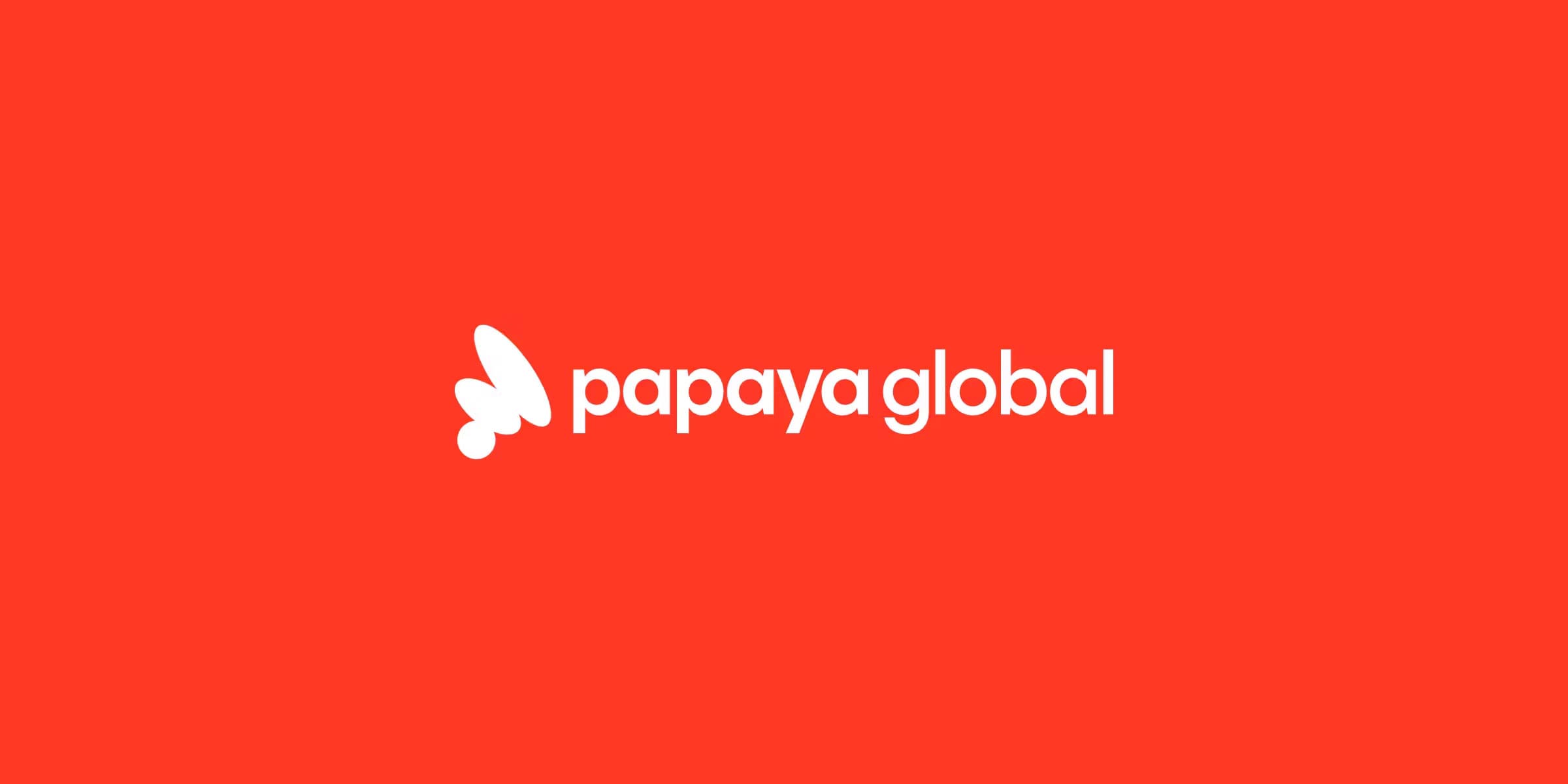 Papaya Global - work
