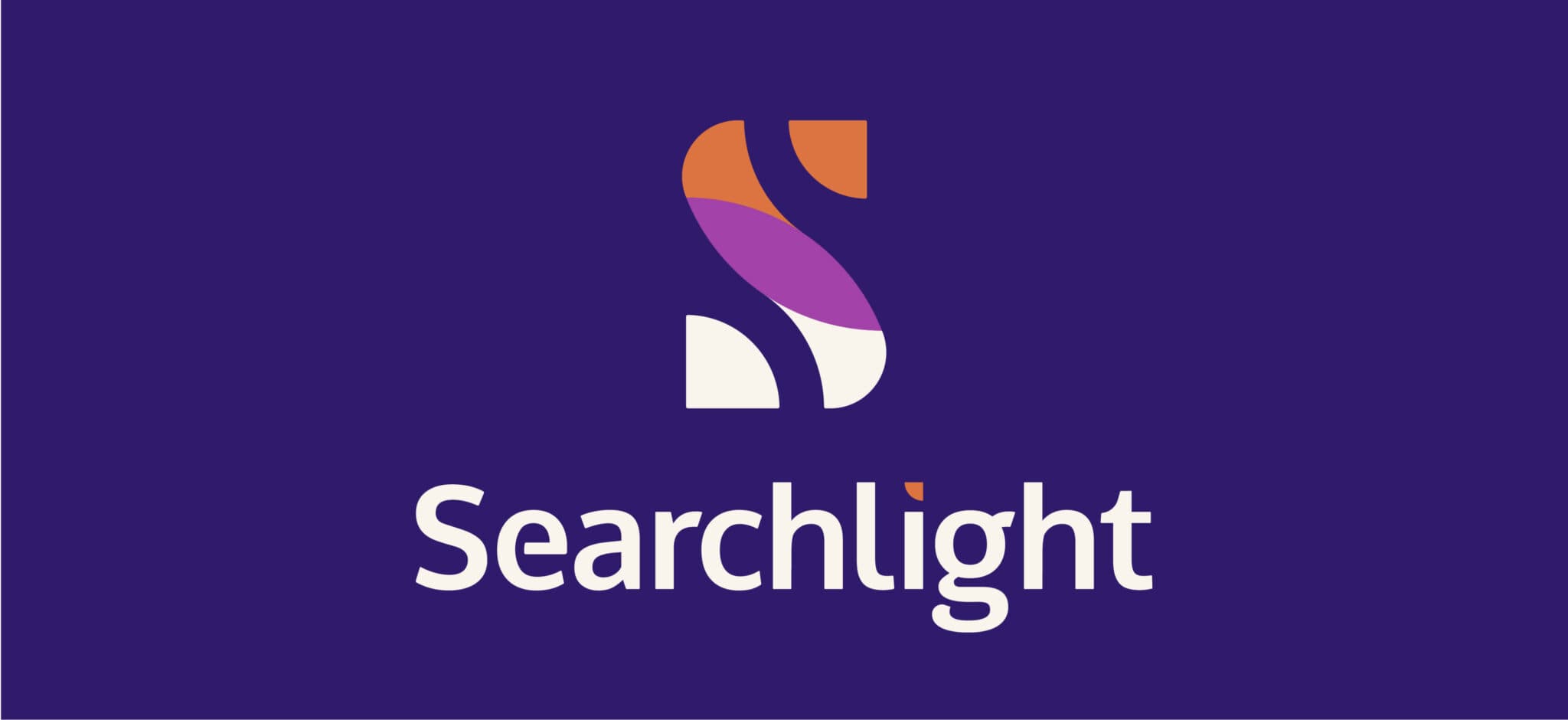 Searchlight — work