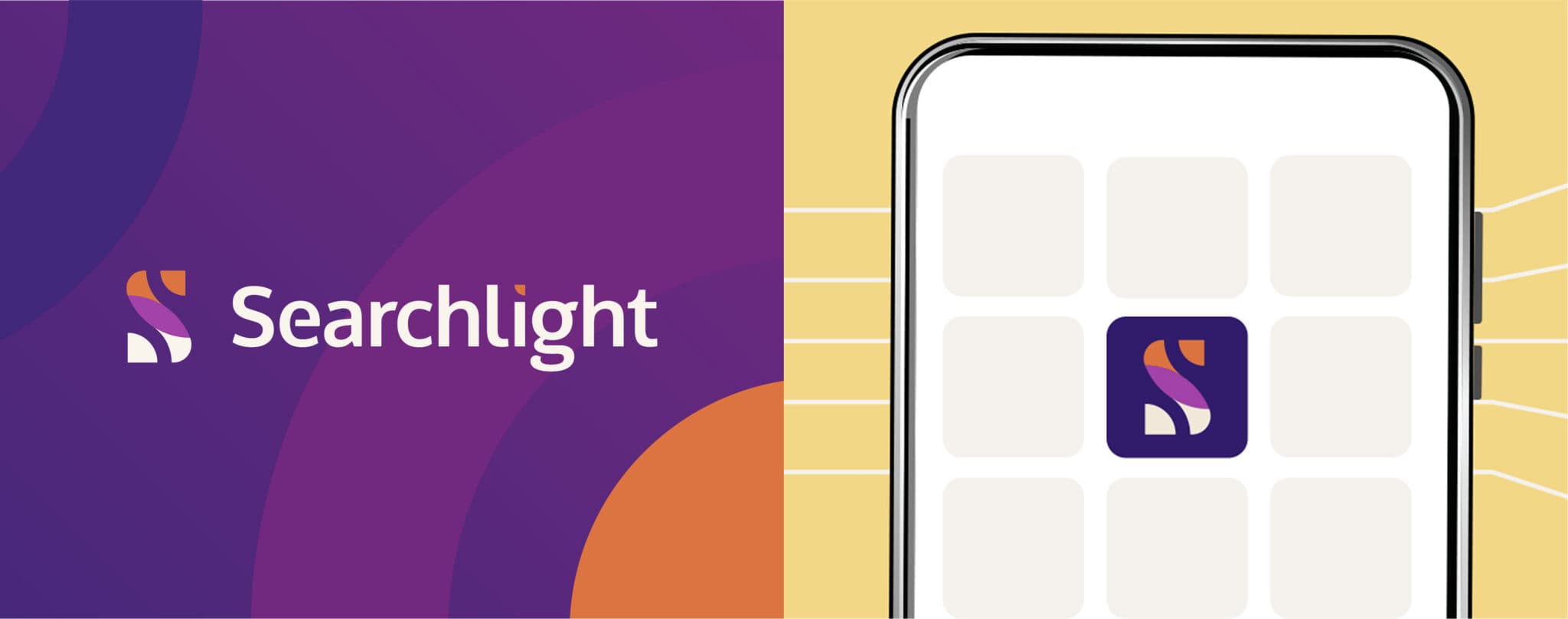 Searchlight work sample 2