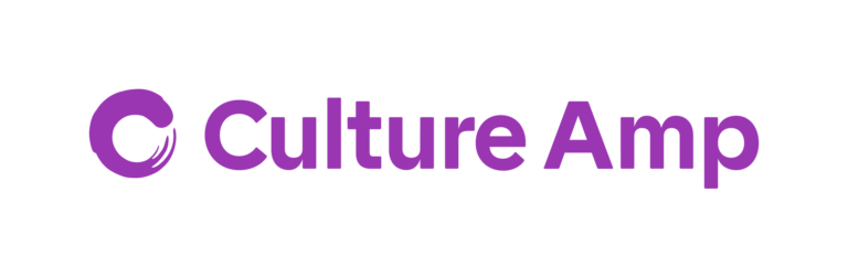 culture-amp