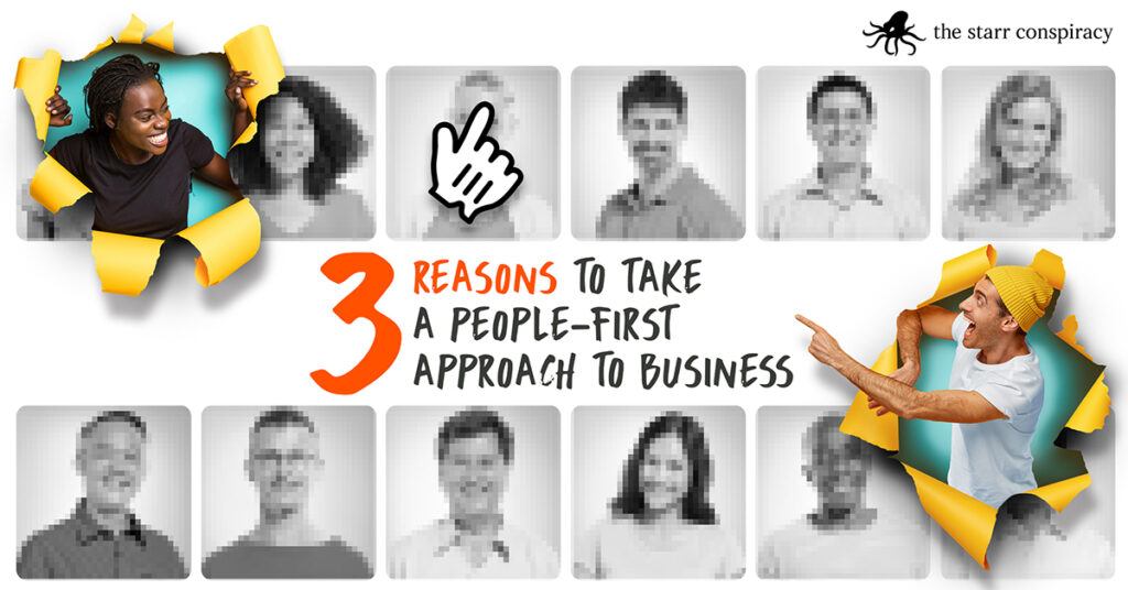 TSC-3-Reasons-to-Take-a-People-first-Approach-to-Business-Image_R1