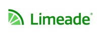 limeade_logo
