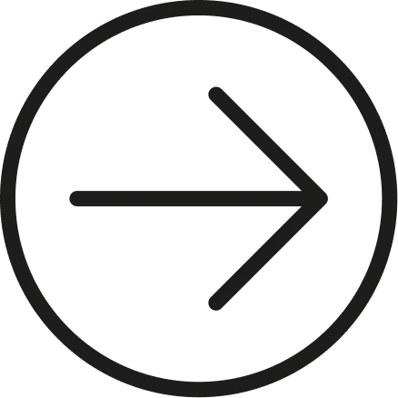 Arrow pointing right