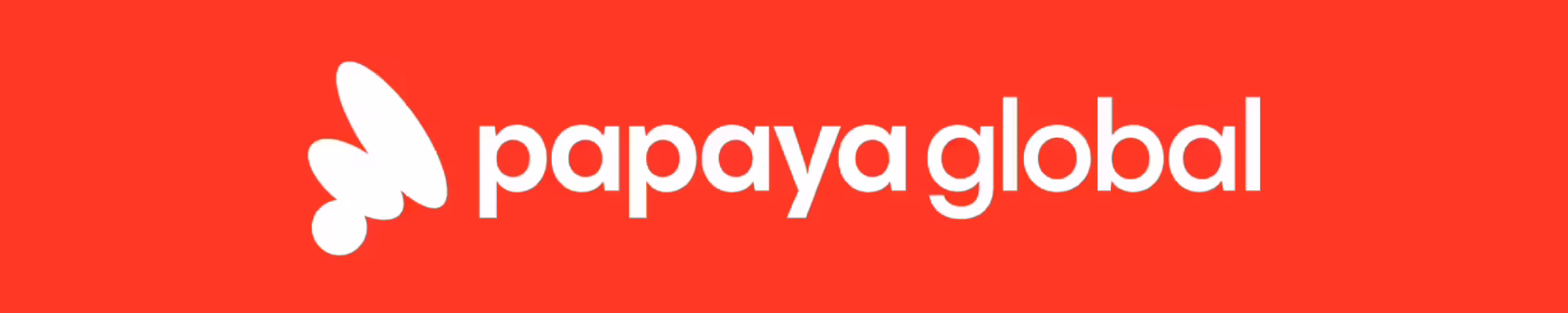 Papaya Global logo